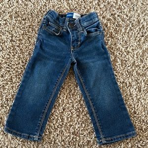 Old Navy Jeans